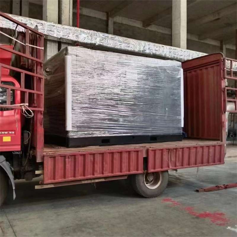 吉林通化集安至克拉玛依物流专线，一站式服务助您货运无忧（克拉玛依 物流）
