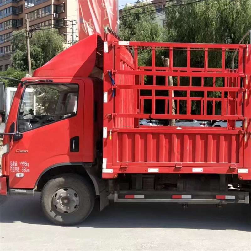 吉林通化集安至宁海货运专线，一站式物流服务助您成功！（宁海到宁波物流）