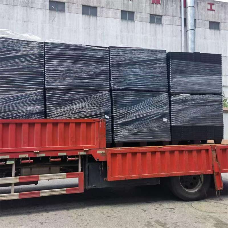 吉林通化集安到广东物流公司，提供一站式服务（到广东物流公司,提供一站式服务吗）