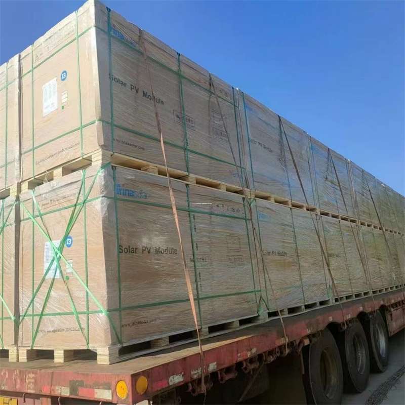 吉林通化集安至仁怀货运专线，一站式物流服务助您成功（到仁怀货运专线）