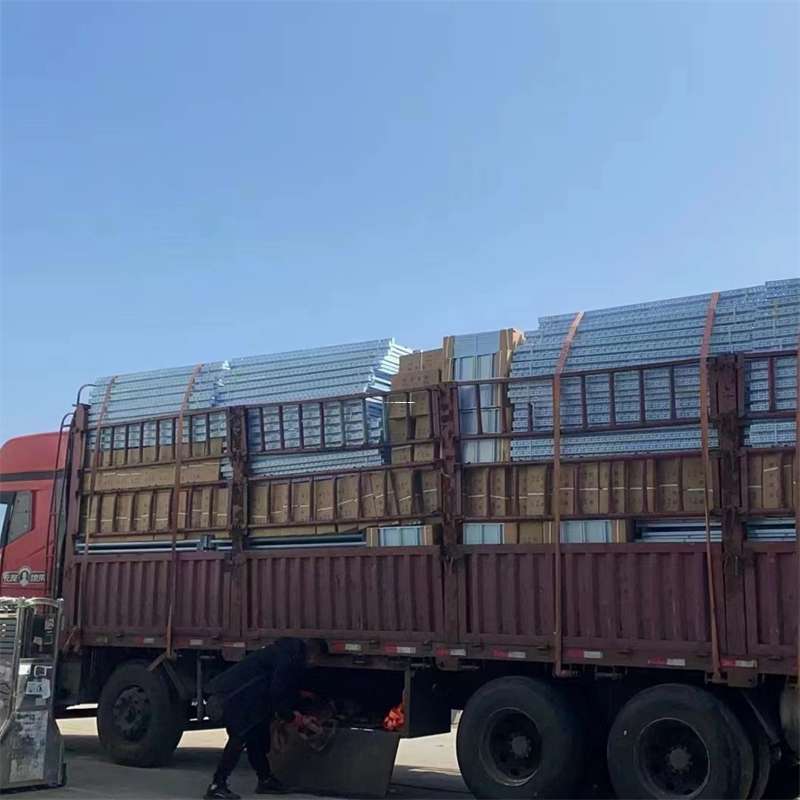吉林通化集安到渭南物流公司一站式服务，让货运更轻松（到渭南物流公司一站式服务,让货运更轻松一些）