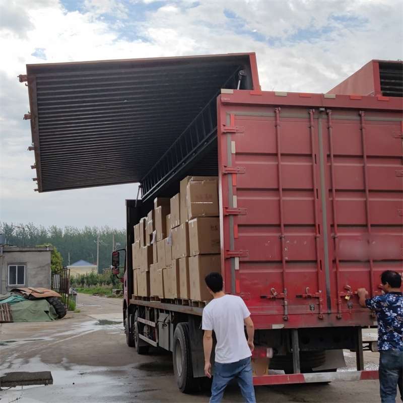 吉林通化集安到陇南物流公司一站式货运服务，满足您的各种需求（陇南物流运输公司）