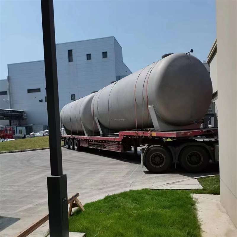 吉林通化集安到邹城物流公司一站式服务，满足您的各种物流需求（邹城物流公司电话）