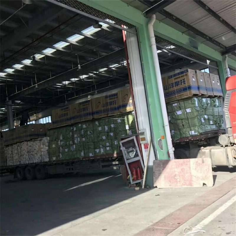 吉林通化集安到伊金霍洛旗物流公司一站式服务，满足您的各种物流需求（伊金霍洛旗物流公司电话）