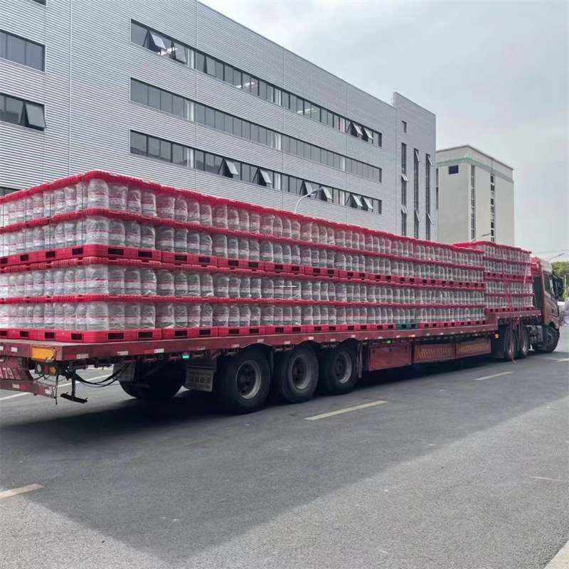 吉林通化集安到乌鲁木齐物流公司——一站式服务，让货运更轻松（到乌鲁木齐的物流公司）