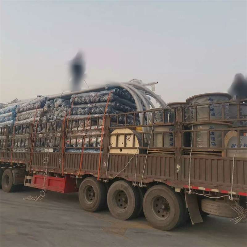 吉林通化集安到濮阳物流公司——一站式服务，满足您的各种物流需求