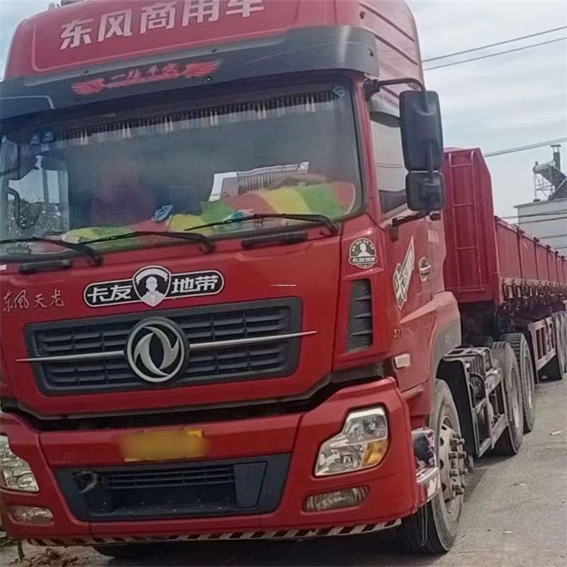 吉林通化集安到靖江物流公司，专业货运服务，让您的货物畅行无忧