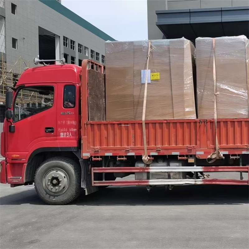 吉林通化集安至宜兴货运专线，一站式物流服务为您保驾护航