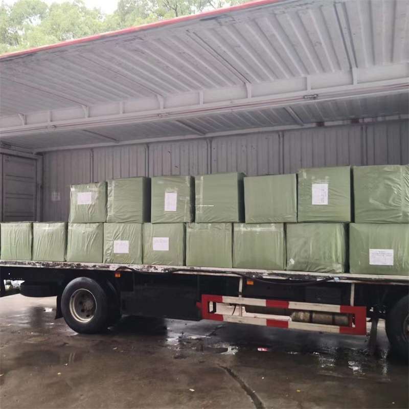 吉林通化集安至宜春货运专线一站式物流服务，畅享高效便捷运输体验