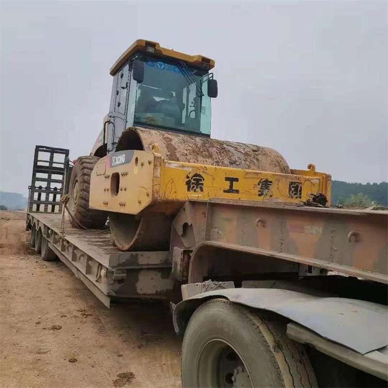 吉林通化集安到漳州物流公司，专业运输服务为您保驾护航