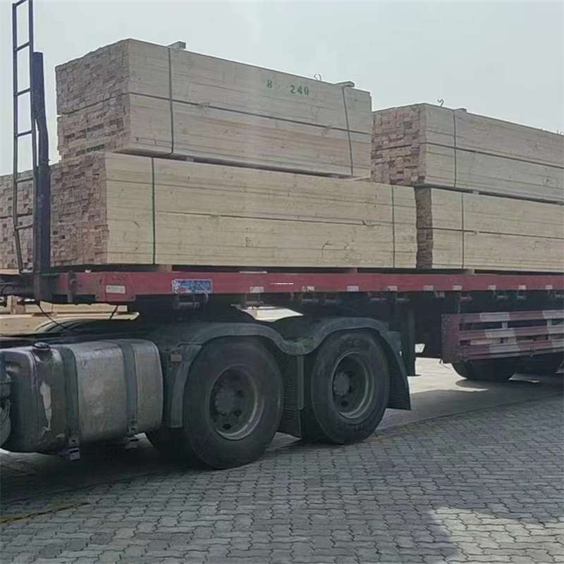 吉林通化集安至鸡西货运专线一站式物流服务，高效便捷通全国