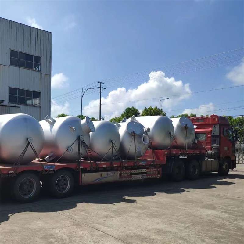 吉林通化集安到徐州物流公司——一站式服务，让货运更轻松