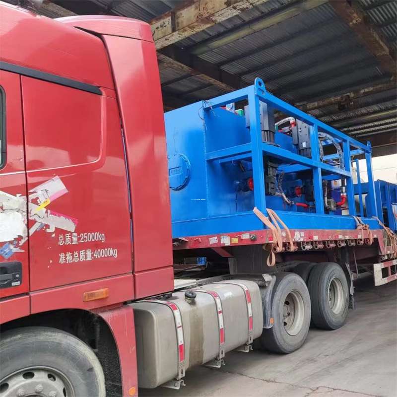 吉林通化集安到枝江物流公司——一站式货运服务专家（枝江物流公司电话多少）