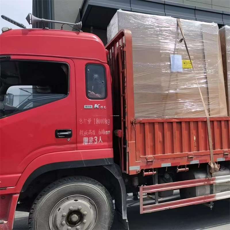 吉林通化集安到芜湖物流公司，一站式服务助您货运无忧