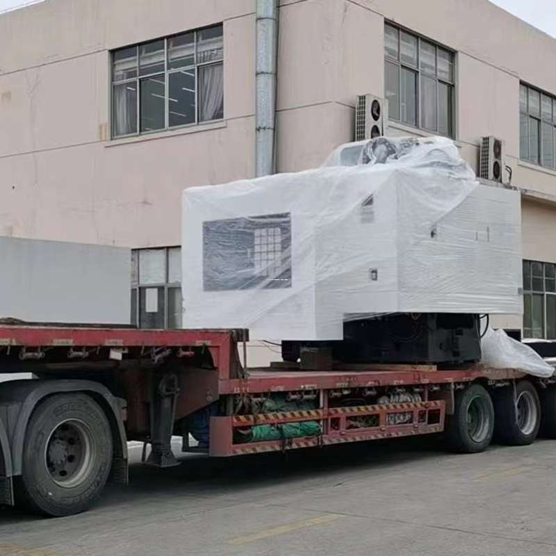 吉林通化集安到芜湖物流公司——专业运输，一站式服务