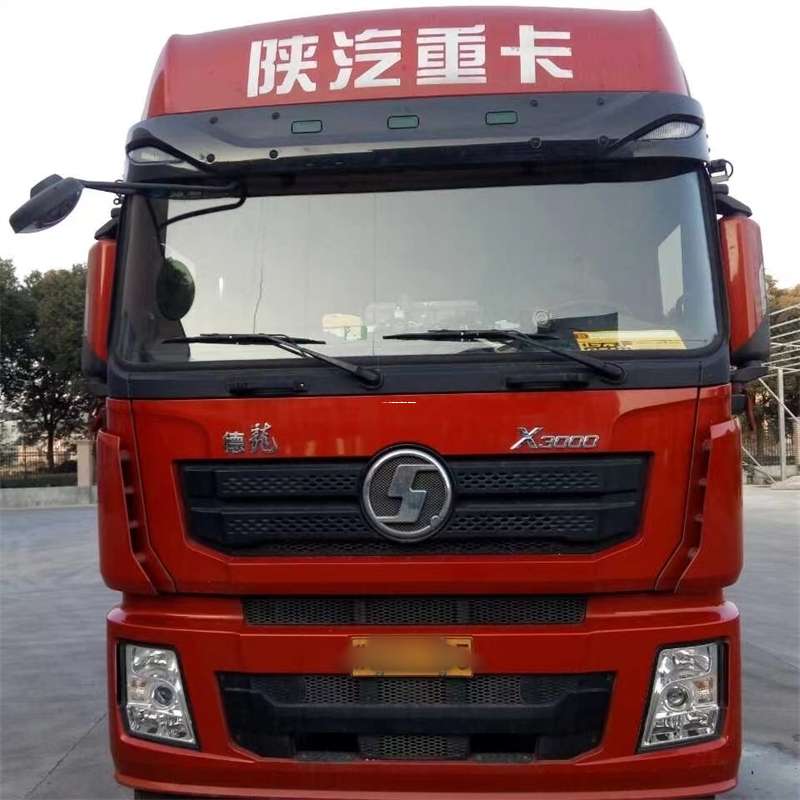 吉林通化集安至衢州货运专线一站式物流服务，满足您的各种需求