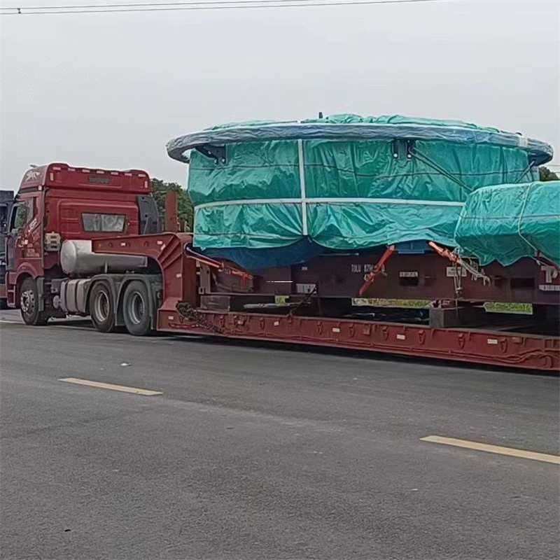 吉林通化集安到河南商丘虞城县物流公司上海至河南商丘虞城县货运专线