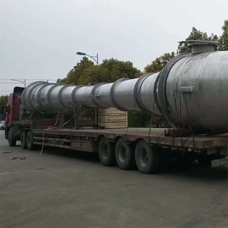 吉林通化集安到南阳物流公司，一站式服务为您提供高效运输体验