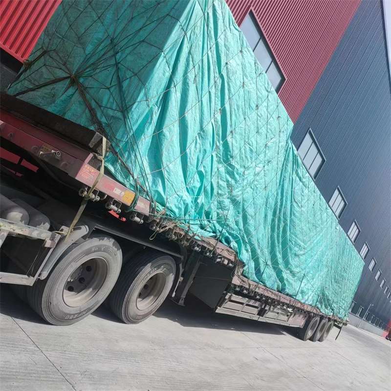 吉林通化集安到永城物流公司——一站式货运服务专家（发往永城的物流在哪里）