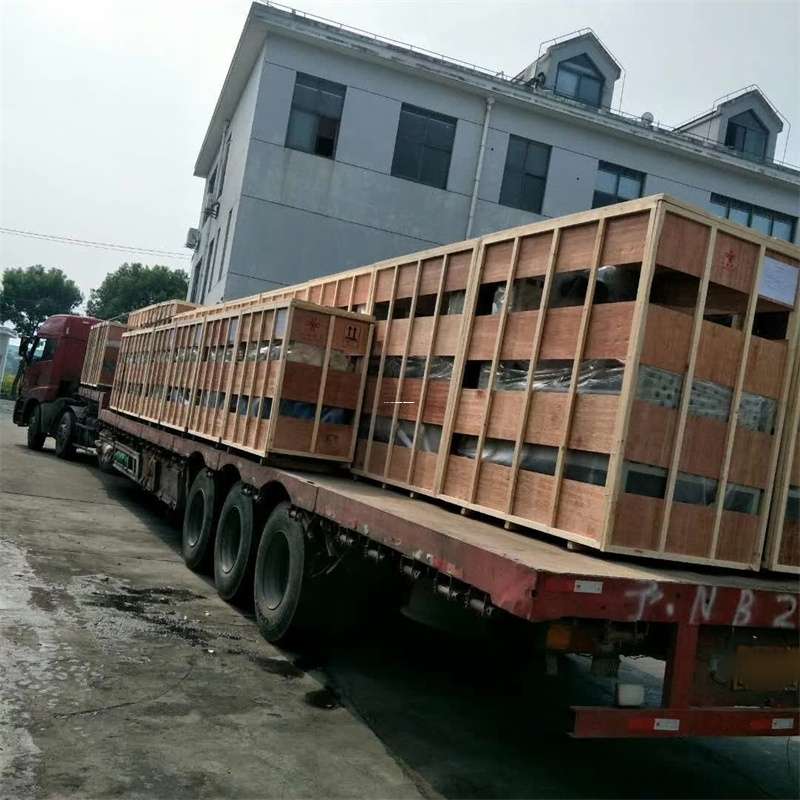 吉林通化集安到株洲物流公司，一站式服务助您货运无忧