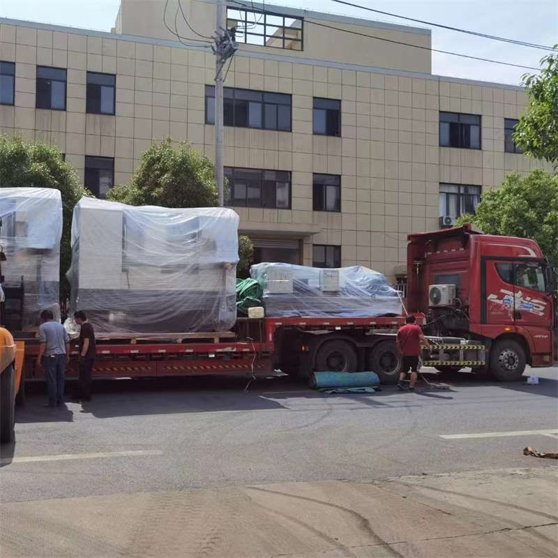 吉林通化集安到益阳物流公司一站式服务，让货运更轻松