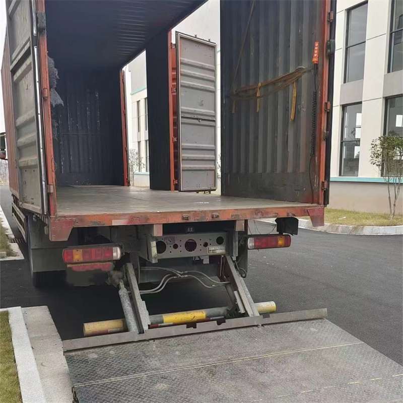 吉林通化集安到长沙物流公司——专业货运，全程无忧