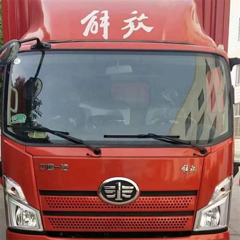 吉林通化集安至阳泉货运专线一站式物流服务，助力商业繁荣与发展