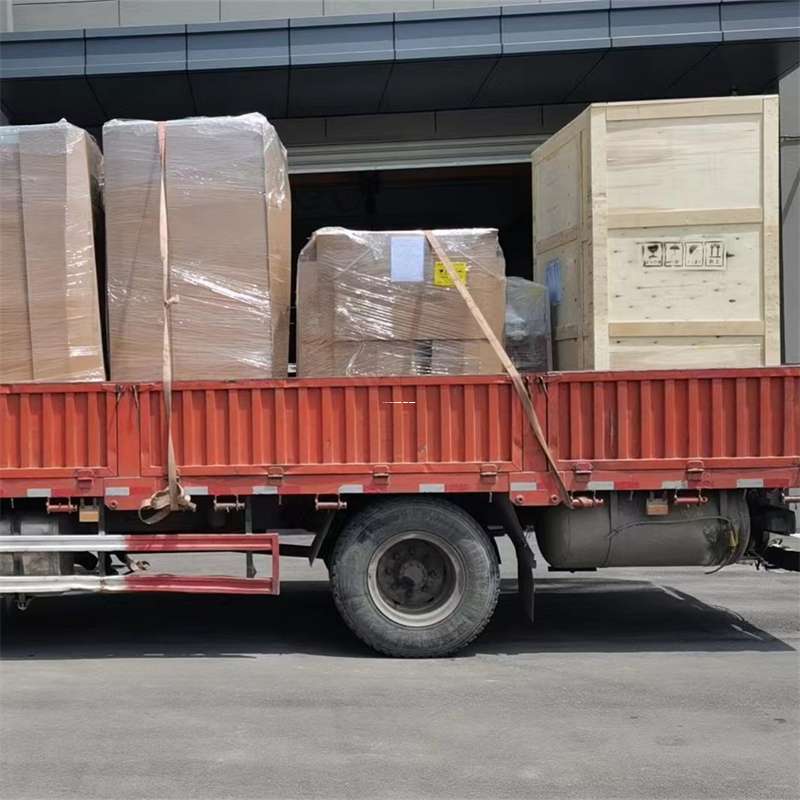 吉林通化集安到朔州物流公司——一站式服务，让货运更便捷