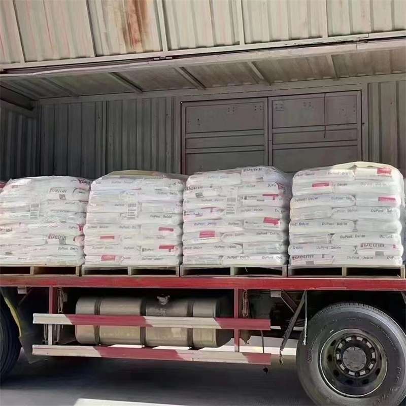 吉林通化集安到大同物流公司——一站式服务，让货运更轻松