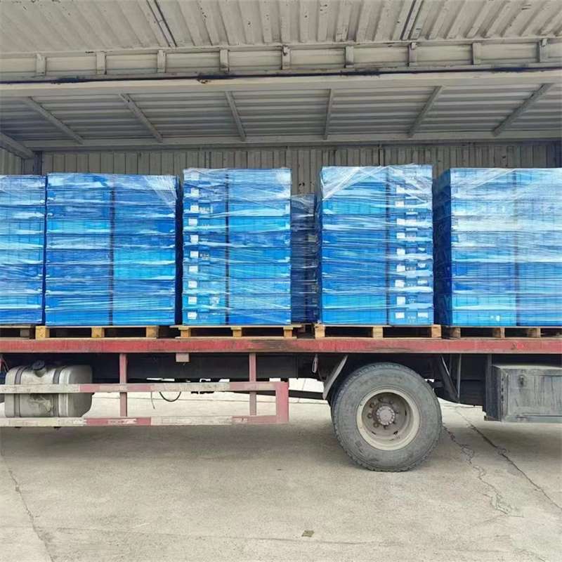 吉林通化集安到惠东物流公司，提供一站式货运服务（到惠东物流公司,提供一站式货运服务吗）