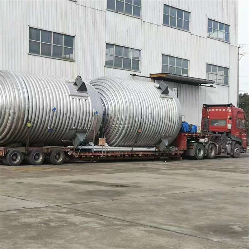 吉林通化集安到重庆物流公司一站式货运服务，让物流更轻松