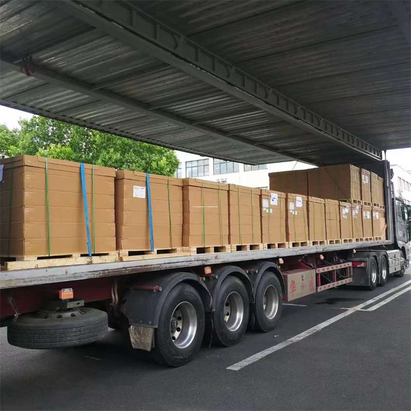 吉林通化集安到新疆喀什叶城县物流公司吉林通化集安至新疆喀什叶城县物流专线往返运输