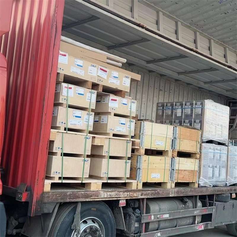 吉林通化集安到临海物流公司——一站式服务，货运无忧（临海物流公司电话号码是多少）