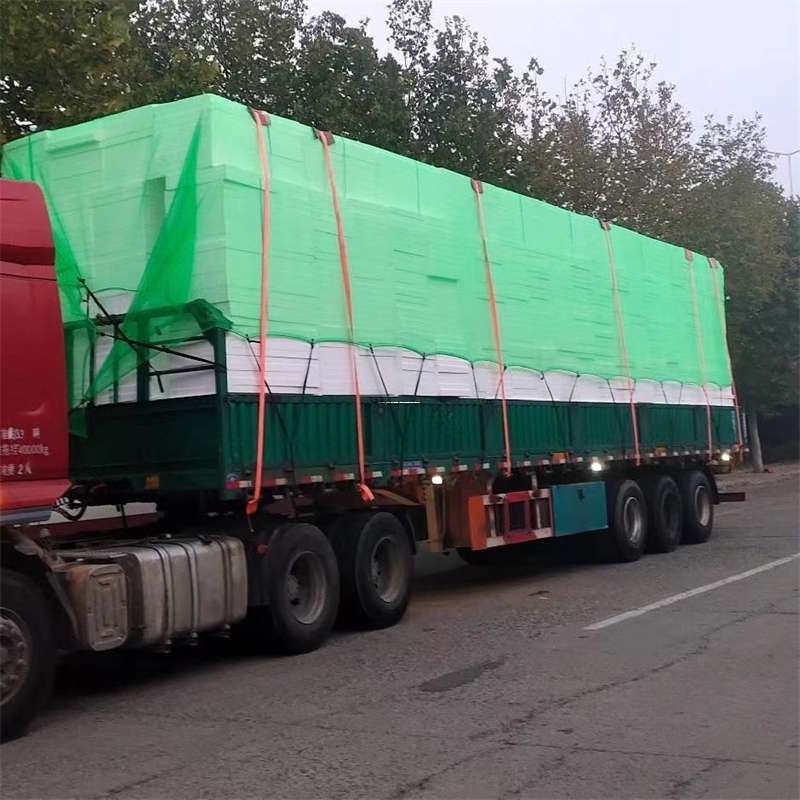 吉林通化集安到慈溪物流公司，一站式服务助您货运无忧（浙江慈溪物流专线）