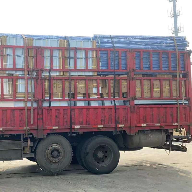 吉林通化集安到黑龙江物流公司——专业的物流服务提供商（去黑龙江的物流）